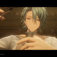 気分は推理小説の主人公。『白銀の城』は最高のグラフィックとBGMに甘えない、“演出”が上手い新作ARPG【CBTレポート】