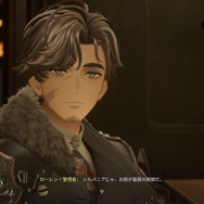 気分は推理小説の主人公。『白銀の城』は最高のグラフィックとBGMに甘えない、“演出”が上手い新作ARPG【CBTレポート】