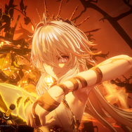 気分は推理小説の主人公。『白銀の城』は最高のグラフィックとBGMに甘えない、“演出”が上手い新作ARPG【CBTレポート】