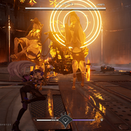 気分は推理小説の主人公。『白銀の城』は最高のグラフィックとBGMに甘えない、“演出”が上手い新作ARPG【CBTレポート】