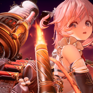 気分は推理小説の主人公。『白銀の城』は最高のグラフィックとBGMに甘えない、“演出”が上手い新作ARPG【CBTレポート】