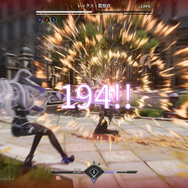 気分は推理小説の主人公。『白銀の城』は最高のグラフィックとBGMに甘えない、“演出”が上手い新作ARPG【CBTレポート】