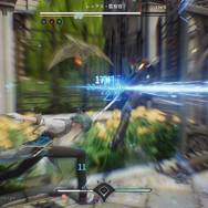 気分は推理小説の主人公。『白銀の城』は最高のグラフィックとBGMに甘えない、“演出”が上手い新作ARPG【CBTレポート】