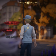 気分は推理小説の主人公。『白銀の城』は最高のグラフィックとBGMに甘えない、“演出”が上手い新作ARPG【CBTレポート】