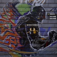 気分は推理小説の主人公。『白銀の城』は最高のグラフィックとBGMに甘えない、“演出”が上手い新作ARPG【CBTレポート】