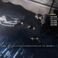 気分は推理小説の主人公。『白銀の城』は最高のグラフィックとBGMに甘えない、“演出”が上手い新作ARPG【CBTレポート】