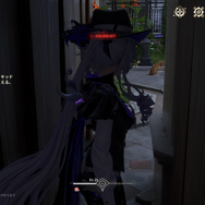 気分は推理小説の主人公。『白銀の城』は最高のグラフィックとBGMに甘えない、“演出”が上手い新作ARPG【CBTレポート】