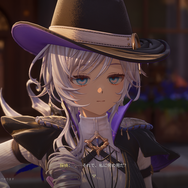 気分は推理小説の主人公。『白銀の城』は最高のグラフィックとBGMに甘えない、“演出”が上手い新作ARPG【CBTレポート】