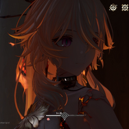 気分は推理小説の主人公。『白銀の城』は最高のグラフィックとBGMに甘えない、“演出”が上手い新作ARPG【CBTレポート】