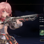 気分は推理小説の主人公。『白銀の城』は最高のグラフィックとBGMに甘えない、“演出”が上手い新作ARPG【CBTレポート】