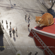 気分は推理小説の主人公。『白銀の城』は最高のグラフィックとBGMに甘えない、“演出”が上手い新作ARPG【CBTレポート】