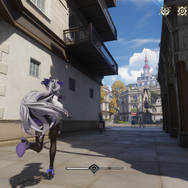 気分は推理小説の主人公。『白銀の城』は最高のグラフィックとBGMに甘えない、“演出”が上手い新作ARPG【CBTレポート】