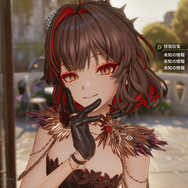 気分は推理小説の主人公。『白銀の城』は最高のグラフィックとBGMに甘えない、“演出”が上手い新作ARPG【CBTレポート】