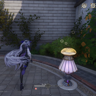 気分は推理小説の主人公。『白銀の城』は最高のグラフィックとBGMに甘えない、“演出”が上手い新作ARPG【CBTレポート】