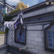 気分は推理小説の主人公。『白銀の城』は最高のグラフィックとBGMに甘えない、“演出”が上手い新作ARPG【CBTレポート】