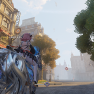 気分は推理小説の主人公。『白銀の城』は最高のグラフィックとBGMに甘えない、“演出”が上手い新作ARPG【CBTレポート】