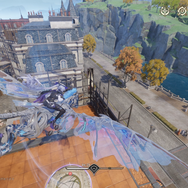 気分は推理小説の主人公。『白銀の城』は最高のグラフィックとBGMに甘えない、“演出”が上手い新作ARPG【CBTレポート】