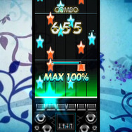 DJ MAX PORTABLE 3