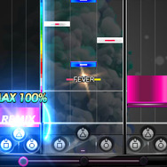 DJ MAX PORTABLE 3