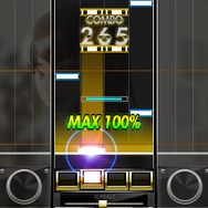 DJ MAX PORTABLE 3