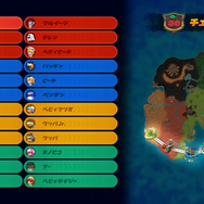 『マリオカート ワールド』Ver.1.5.0配信！サバイバルのチーム戦が実装―勝利の鍵は“上位独占”、脱落しても応援で盛り上がれ