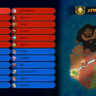 『マリオカート ワールド』Ver.1.5.0配信！サバイバルのチーム戦が実装―勝利の鍵は“上位独占”、脱落しても応援で盛り上がれ