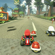 『マリオカート ワールド』Ver.1.5.0配信！サバイバルのチーム戦が実装―勝利の鍵は“上位独占”、脱落しても応援で盛り上がれ