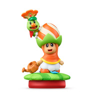 ロゼッタ&チコ参戦！『スーパーマリオブラザーズ ワンダー Nintendo Switch 2 Edition + みんなでリンリンパーク』は3月26日発売。いろんな「プラス」紹介の最新映像も