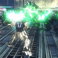 ガンダム無双３