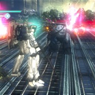 ガンダム無双３