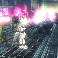 ガンダム無双３