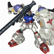 ガンダム無双３