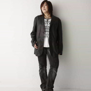 『ダンガンロンパ 希望の学園と絶望の高校生』11月19日よりWEBラジオの配信が決定