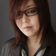 『ダンガンロンパ 希望の学園と絶望の高校生』11月19日よりWEBラジオの配信が決定