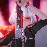 中国のVタレントが集結する『Virtual Circle(虚環)』の初回テストが延期。理由は出演者たちからの“酷評”―日本未上陸の注目ゲーム3選【2026年1月25日】