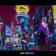 中国のVタレントが集結する『Virtual Circle(虚環)』の初回テストが延期。理由は出演者たちからの“酷評”―日本未上陸の注目ゲーム3選【2026年1月25日】