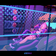 中国のVタレントが集結する『Virtual Circle(虚環)』の初回テストが延期。理由は出演者たちからの“酷評”―日本未上陸の注目ゲーム3選【2026年1月25日】