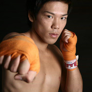 5pb.新作タイトル『ファントムブレイカー』『バレットソウル -弾魂-』合同記者発表会に100名の「一般記者」を募集