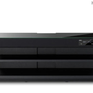 シアターラックシステム「YRS-1100」 シアターラックシステム「YRS-1100」