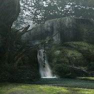 モンスターハンターポータブル 3rd