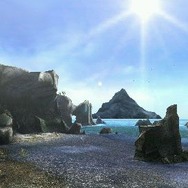 モンスターハンターポータブル 3rd