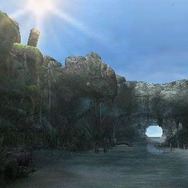 モンスターハンターポータブル 3rd