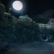 モンスターハンターポータブル 3rd