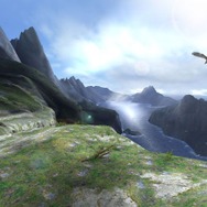 モンスターハンターポータブル 3rd