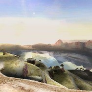 モンスターハンターポータブル 3rd