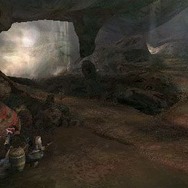 モンスターハンターポータブル 3rd