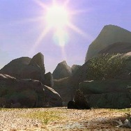 モンスターハンターポータブル 3rd