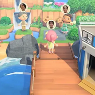 お外はとにかく寒いからハートフルなゲームで心をぽかぽかしたい人向けタイトル5選！島づくりに街づくり、いっそ焚き火で温まるのもアリ【特集】