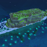 お外はとにかく寒いからハートフルなゲームで心をぽかぽかしたい人向けタイトル5選！島づくりに街づくり、いっそ焚き火で温まるのもアリ【特集】