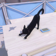 お外はとにかく寒いからハートフルなゲームで心をぽかぽかしたい人向けタイトル5選！島づくりに街づくり、いっそ焚き火で温まるのもアリ【特集】